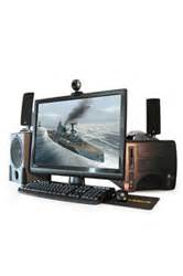 laptop store quezon city|PC BODEGA INC.
